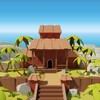 Faraway: Tropic Escape आइकन