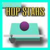 Hop Stars Game icon