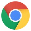 Google Chrome Portable icon