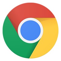 Google Chrome Portable icon