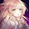 Dimensional Princess: Prologue icon