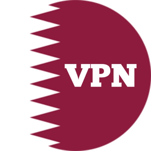 QATAR VPN - Safe Secure Proxy for Android - Download the APK from Uptodown