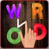 Word Parajumble icon