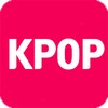 KPOP MV BOX icon