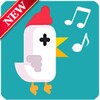 Chicken Scream Go 2 icon