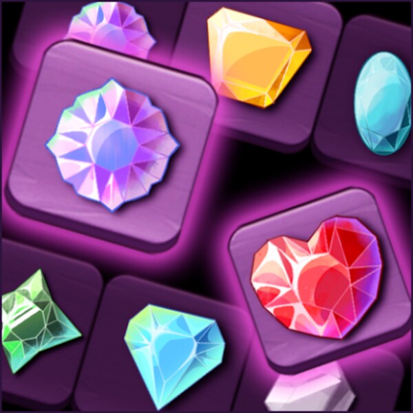 Gem Master untuk Android - Unduh APK dari Uptodown