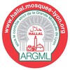ARGML icon