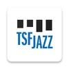 TSFJazz icon