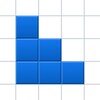 Icono de BlockuDoku