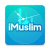 Icono de iMuslim Prayer (Salat) Timer