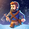 Frozen survivor icon