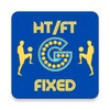 HT/FT Great Fixed Matches VIP icon