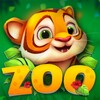 Icono de Hzh Family Zoo