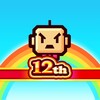 ZOOKEEPER BATTLE आइकन