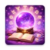 Icono de Astrology cafe