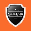 SAFE4R icon