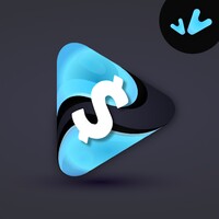 givvy-videos-for-android-download-the-apk-from-uptodown
