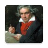 Icono de Classical Radio