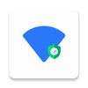 WiFi Thief Detector icon