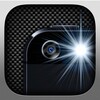 Icono de iLinterna4