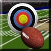 QB Challenge icon