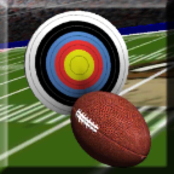 QB Challenge for Android - Download the APK from Uptodown