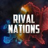Rival Nations icon
