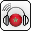 RADIO MOROCCO Live icon