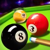 أيقونة Shooting Pool