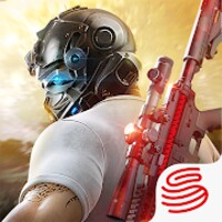 download clash royale mod apk
