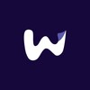 Waltti Mobiili icon