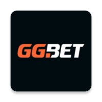 Ggbet Casino App Ikon på mobil