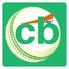 أيقونة Crickbuz