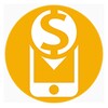 Ícone de AppTrack