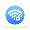 Wifi Password icon