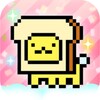 ไอคอน Kotodama Diary