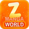 ZingBox Manga icon