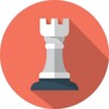 Cubic Chess icon