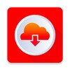 Icono de Total Downloader