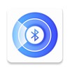 Find My Lost Bluetooth Device icon