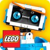 LEGO BOOST icon