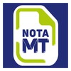 Icono de Nota MT