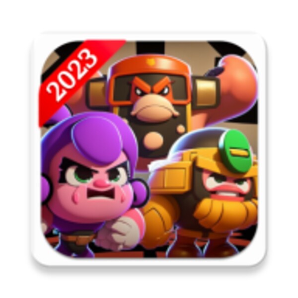 SB 2023 Wallpaper for Android - Download the APK from Uptodown