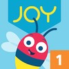 Joy School English icon