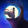 Grim Legends icon