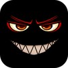 Silly Smiley Live Wallpaper icon