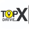 ไอคอน Top X - Passageiro