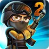 Tiny Troopers 2 아이콘