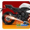 Moto Throttle icon