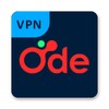 Icono de ODE VPN